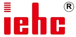 iehc logo
