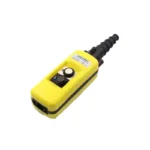 1 XAC A271
