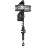 1YJ(coaxial）