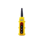 COP 82ER Rainproof Control Switch for Cranes (1)