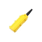 COP 82ER Rainproof Control Switch for Cranes (2)