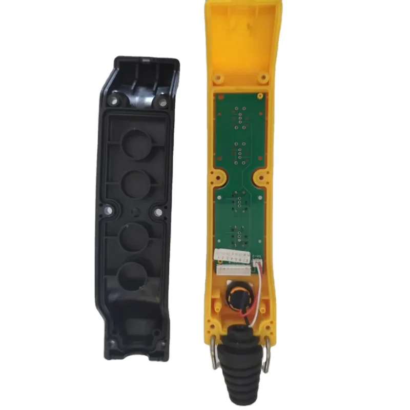 COP 22AG Intelligent control handle