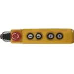 COP 22AG1 Intelligent control handle