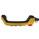 COP 2AG2 Intelligent control handle
