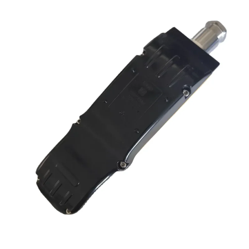 COP 92ER Explosion proof control handle
