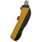 COPB 92ER Explosion proof control handle