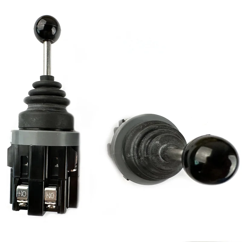 Monolever Switch