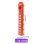 cob 65hb crane control pendant