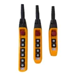cop 3md pendant control switch models