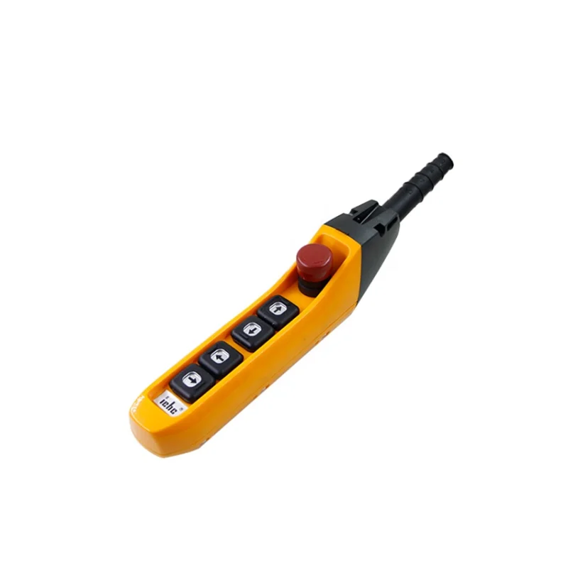 COP-5MSS Pendant Control Switch