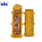 cop 82 pendant switch internal components