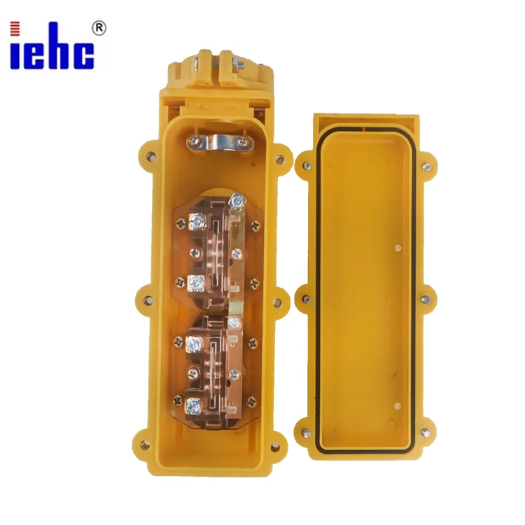 cop 82 pendant switch internal components