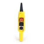 cop as1 hoist pendant control switch (1)