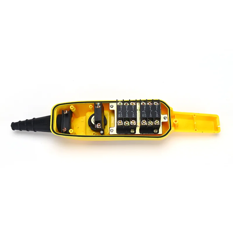 cop as1 hoist pendant control switch (2)