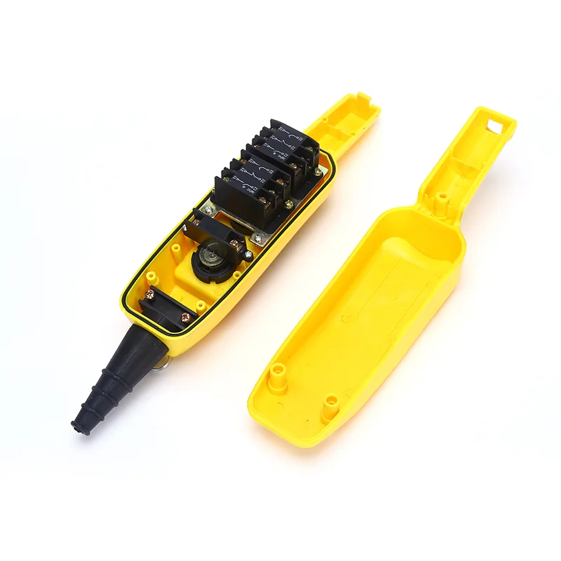cop as1 hoist pendant control switch (3)