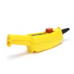 cop as1 hoist pendant control switch (4)