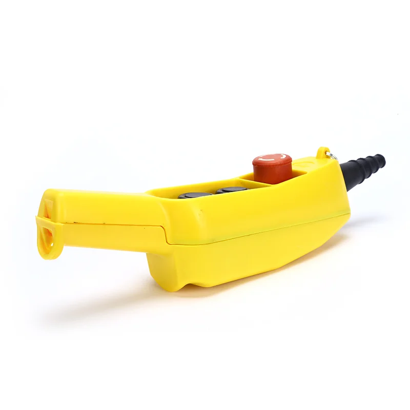 cop as1 hoist pendant control switch (4)