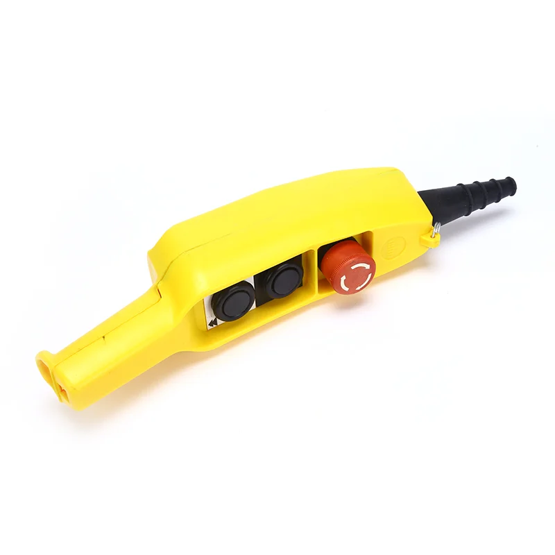 cop as1 hoist pendant control switch (5)