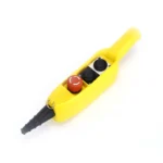 cop as1 hoist pendant control switch (6)